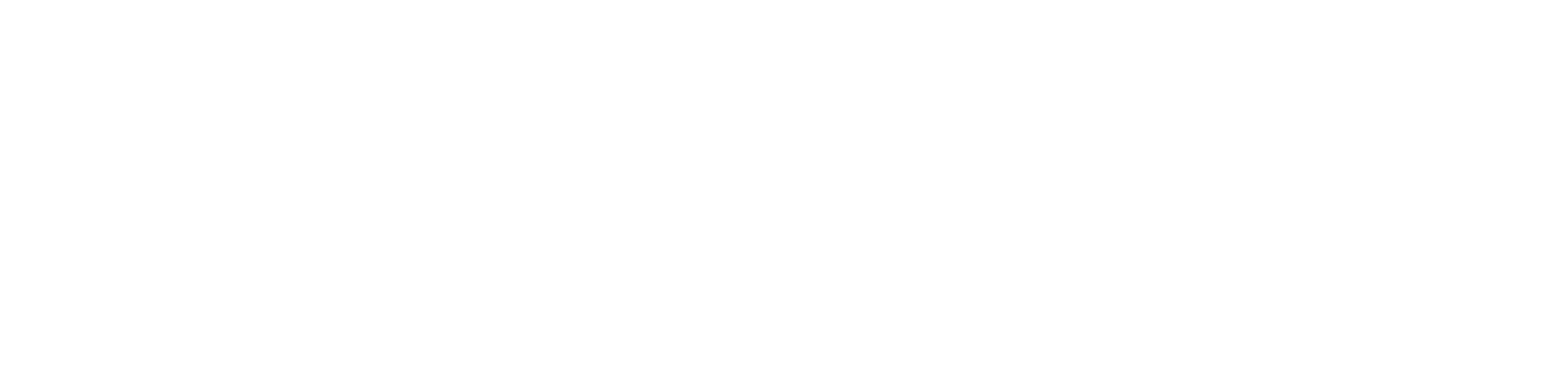 LuxeHairExtend